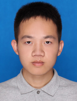 Generic placeholder thumbnail